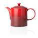 Classic 1.3 L Grand Teapot - Britannia Kitchen & Home Calgary