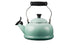 Le Creuset 1.6L Classic Whistling Kettle Various Colours