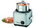 7-Cup Rice Cooker & Steamer - Britannia Kitchen & Home Calgary