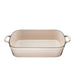 Le Creuset 4.9L Rectangular Cast Iron Roaster