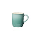 Le Creuset 0.4 L Mug - Various Colours