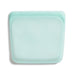 Stasher Sandwich Bag - Britannia Kitchen & Home Calgary