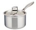 Meyer Supersteel 3.0L Saucepan