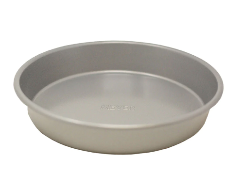 Meyer BakeMaster NonStick 9" Pie Pan