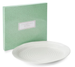 Large Turkey Platter - Sophie Conran