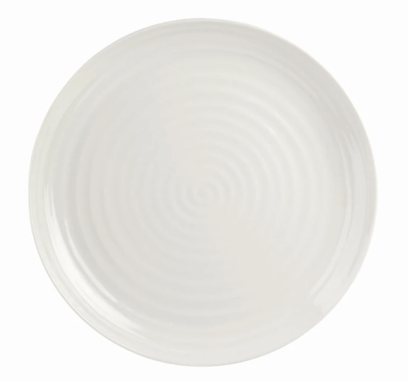 Sophie Conran Coupe Plate 6.5"