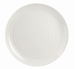 Coupe Plate 6.5" - Sophie Conran