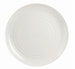 Sophie Conran Coupe Plate 6.5"