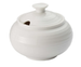 Sophie Conran Covered Sugar  Bowl 11oz