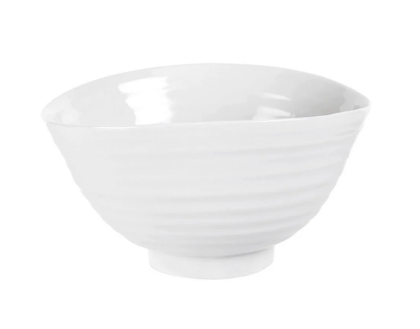 Rice Bowl 5.5" - Sophie Conran