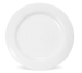 Sophie Conran Luncheon Plate 9"