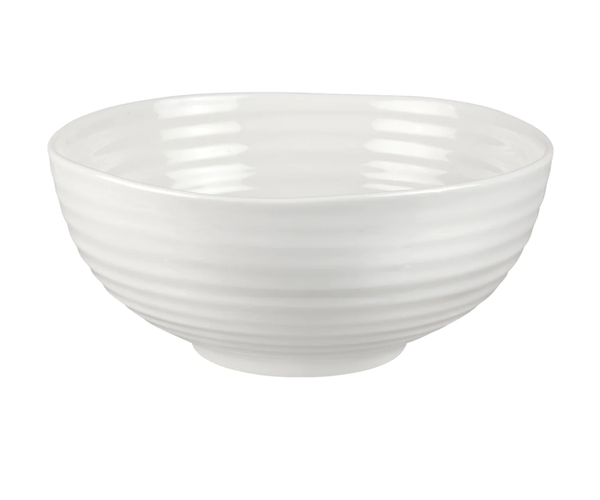 Noodle Bowl 7" - Sophie Conran