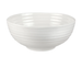 Noodle Bowl 7" - Sophie Conran