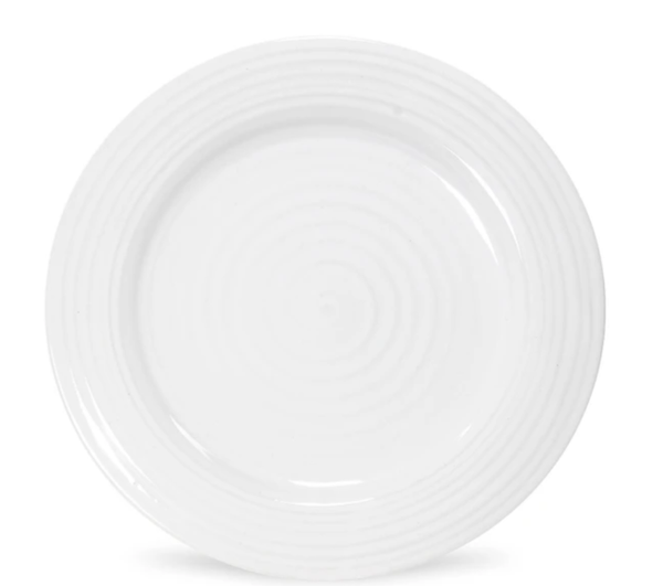 Salad Plate 8" - Sophie Conran