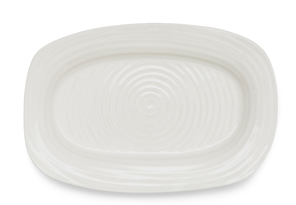 Sandwich Tray 13.5x9" - Sophie Conran