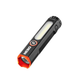 Mini Larry Rechargable Pocket Light