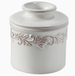 The Original Butter Bell Crock