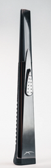 Sizzle Lighter - Sleek