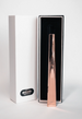 Sizzle Lighter - Sleek