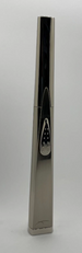 Sizzle Lighter - Sleek