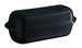 Emile Henry Large Bread Loaf Maker
