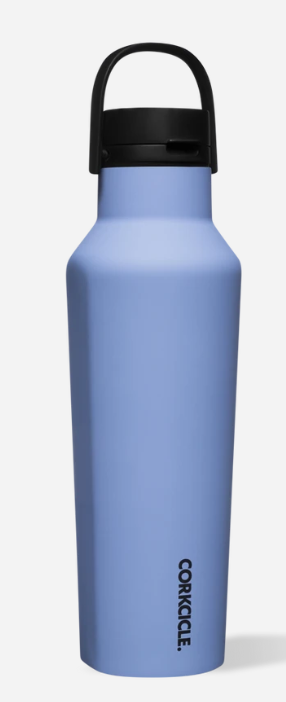 Corkicicle Sport Canteen with Handle - 20oz