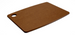 Epicurean Cutting Boards - Kitchen Series