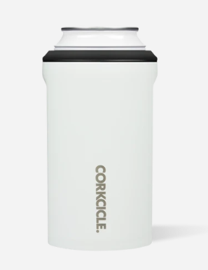 Corkcicle Classic Can Cooler