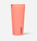 Corkcicle Tumbler 24oz