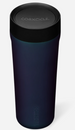 Corkcicle Commuter Cup 17oz