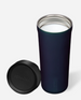 Corkcicle Commuter Cup 17oz