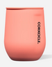 Corkcicle Stemless 12oz