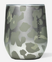 Corkcicle Stemless 12oz