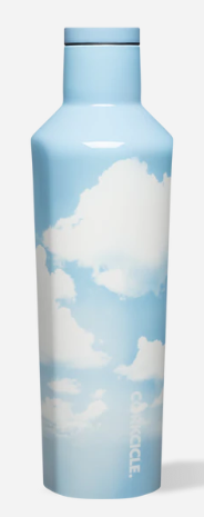 Corkcicle Canteen 16oz