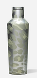 Corkcicle Canteen 16oz