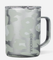 Corkcicle Mug 16oz