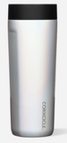 Corkcicle Commuter Cup 17oz