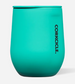 Corkcicle Stemless 12oz