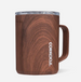 Corkcicle Mug 16oz