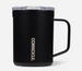Corkcicle Mug 16oz