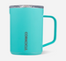 Corkcicle Mug 16oz