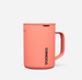 Corkcicle Mug 16oz