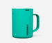 Corkcicle Mug 16oz