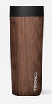 Corkcicle Commuter Cup 17oz
