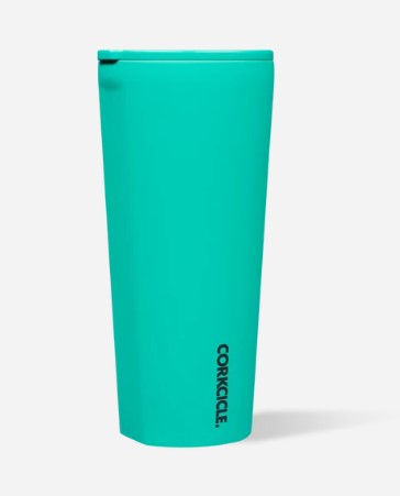 Corkcicle Tumbler 24oz