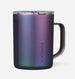Corkcicle Mug 16oz