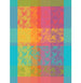 Garnier -Thiebaut Kitchen Towel