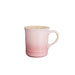 Le Creuset 0.4 L Mug - Various Colours