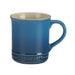 .35 L Mug Various Colours - Britannia Kitchen & Home Calgary