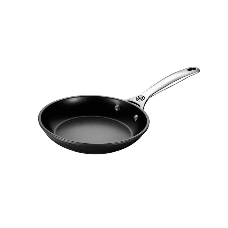 Le Creuset Toughened Non-Stick Pro Frypan